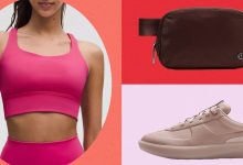 14-really-great-finds-at-lululemon’s-summer-scores-event