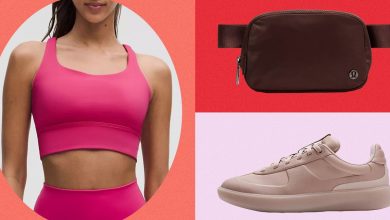 14-really-great-finds-at-lululemon’s-summer-scores-event